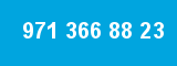 971 366 88 23 971 366 88 23
